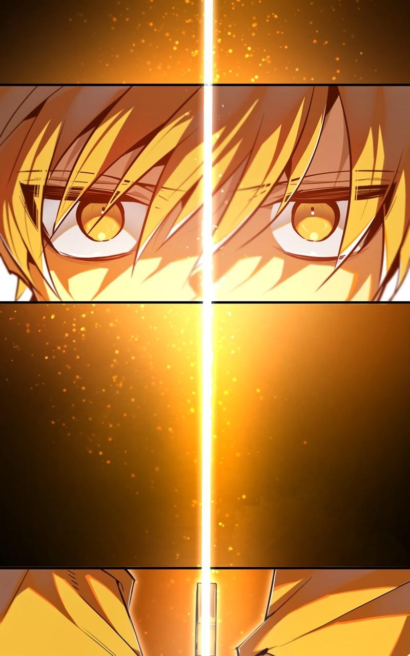 Best Teacher Baek Chap 75 - Next Chap 76