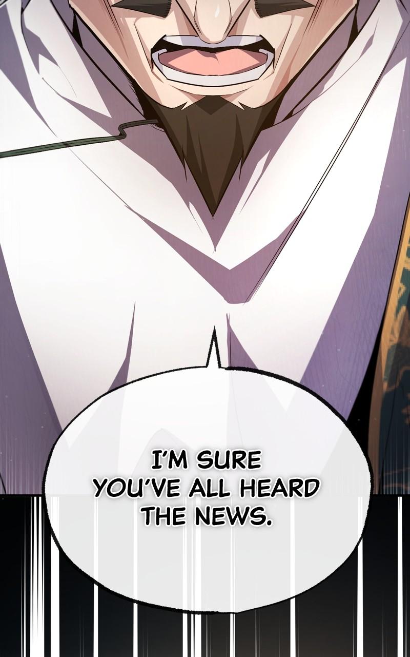 Best Teacher Baek Chap 75 - Next Chap 76