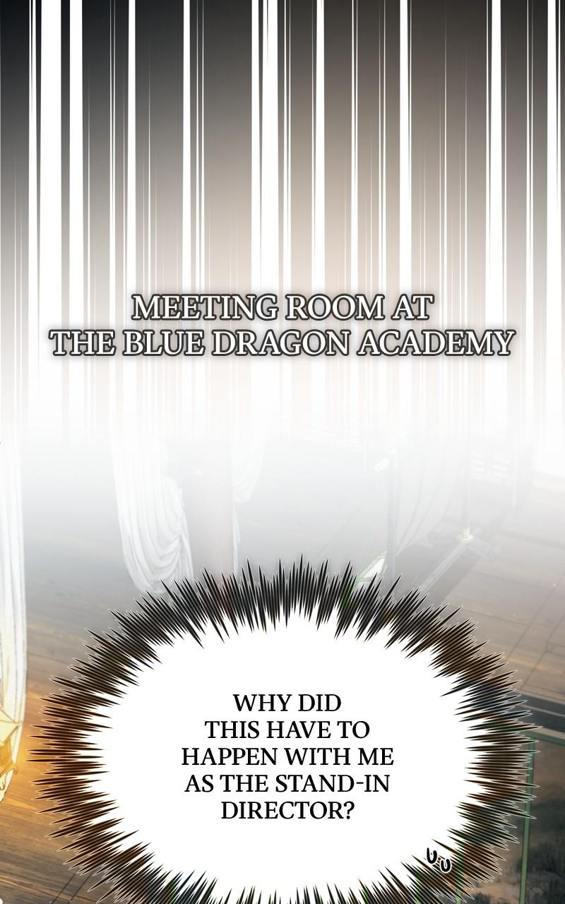 Best Teacher Baek Chap 75 - Next Chap 76