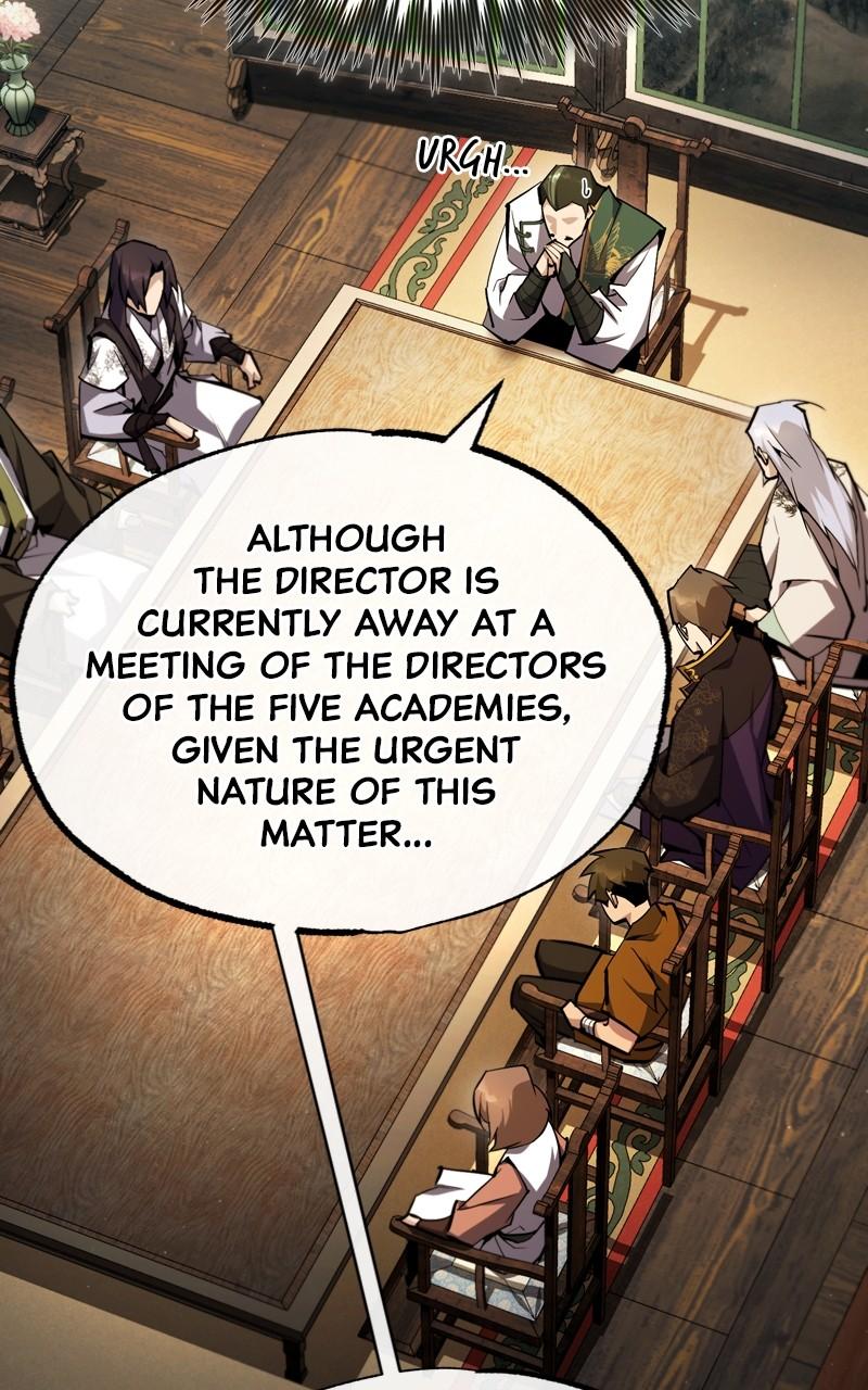 Best Teacher Baek Chap 75 - Next Chap 76