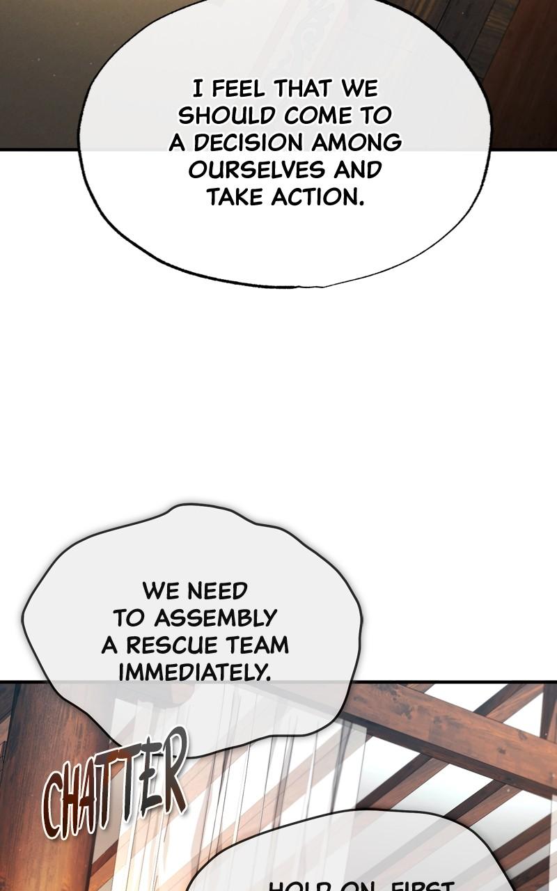 Best Teacher Baek Chap 75 - Next Chap 76