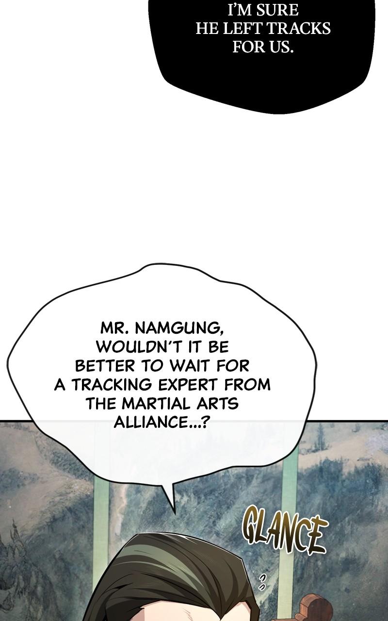 Best Teacher Baek Chap 75 - Next Chap 76