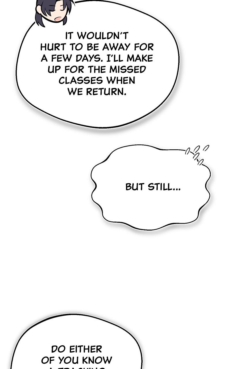 Best Teacher Baek Chap 75 - Next Chap 76