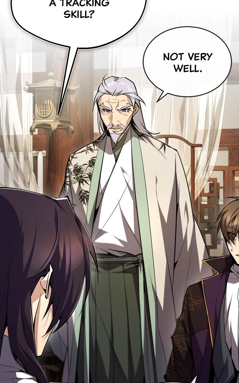 Best Teacher Baek Chap 75 - Next Chap 76