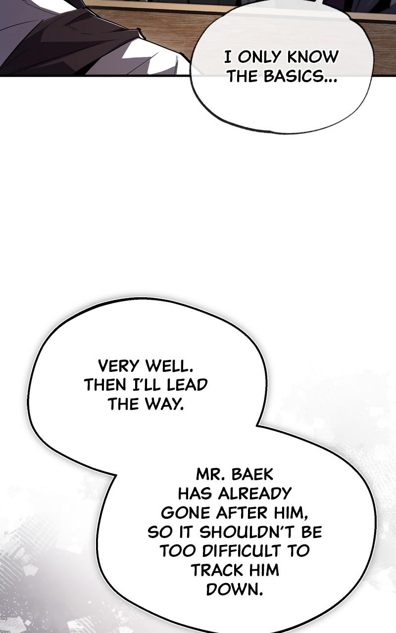 Best Teacher Baek Chap 75 - Next Chap 76
