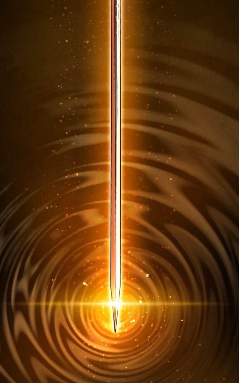 Best Teacher Baek Chap 75 - Next Chap 76