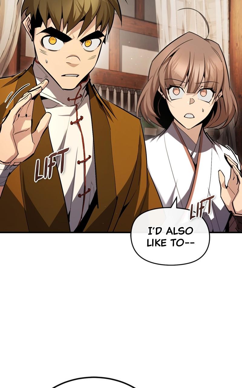 Best Teacher Baek Chap 75 - Next Chap 76