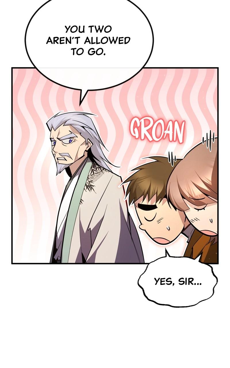 Best Teacher Baek Chap 75 - Next Chap 76