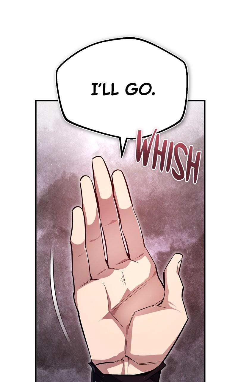 Best Teacher Baek Chap 75 - Next Chap 76