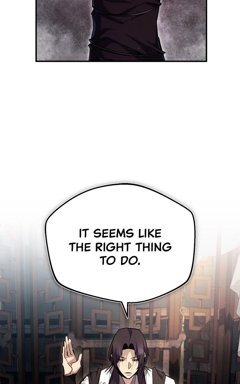 Best Teacher Baek Chap 75 - Next Chap 76