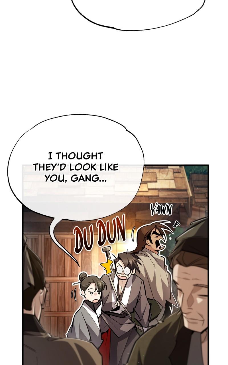 Best Teacher Baek Chap 75 - Next Chap 76