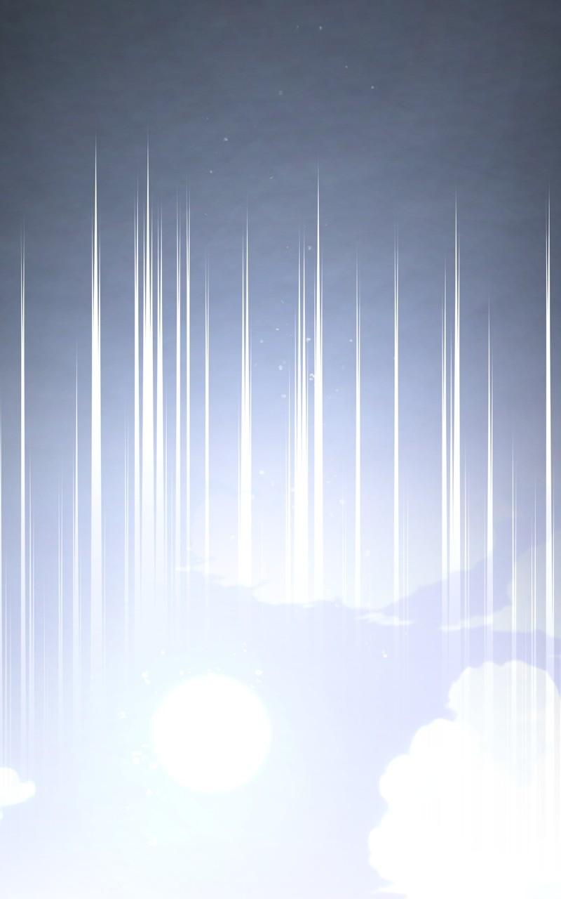 Best Teacher Baek Chap 75 - Next Chap 76