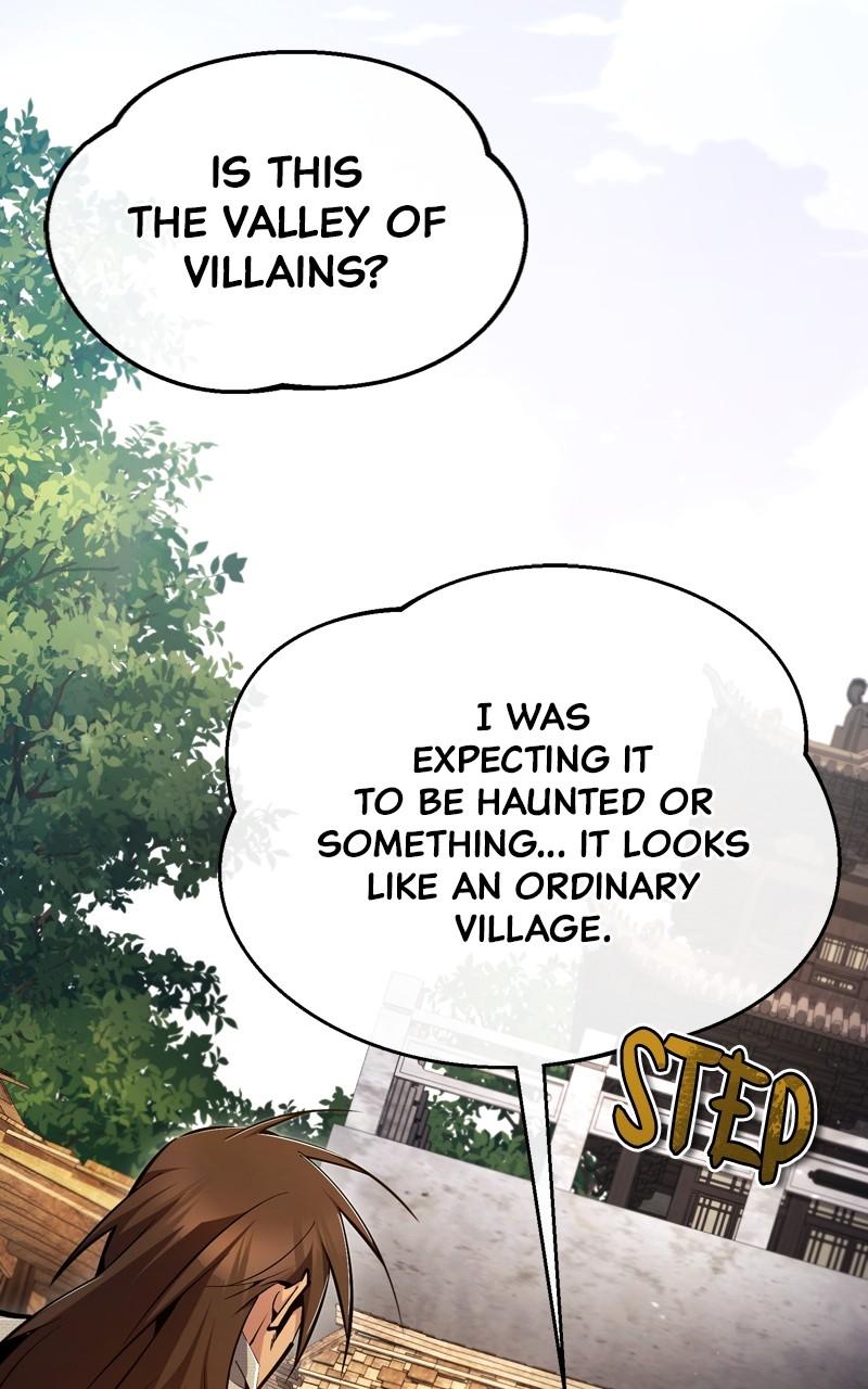 Best Teacher Baek Chap 75 - Next Chap 76