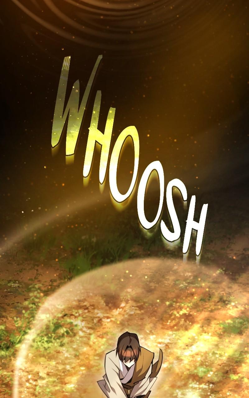 Best Teacher Baek Chap 75 - Next Chap 76