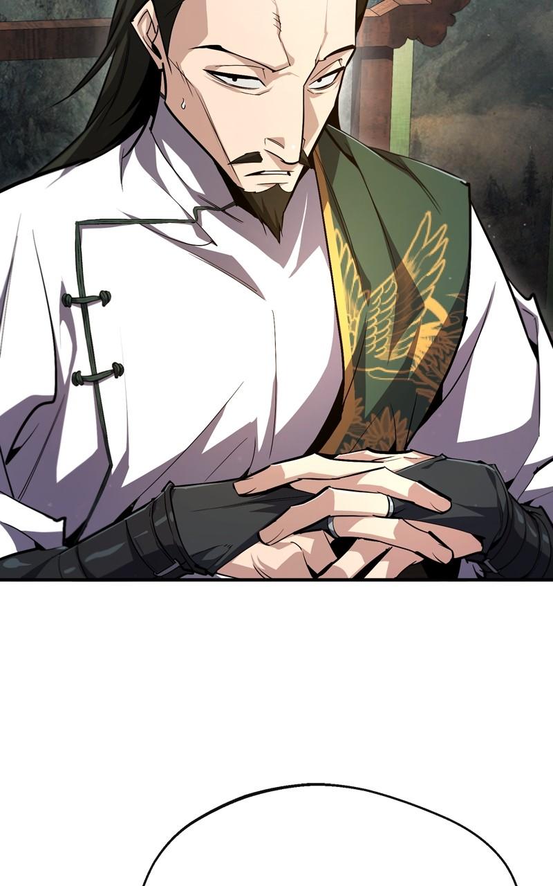 Best Teacher Baek Chap 75 - Next Chap 76