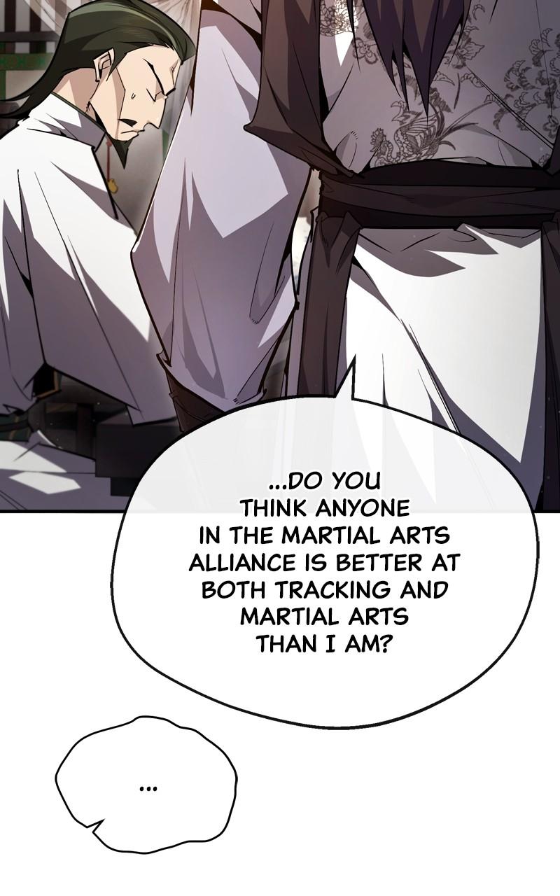 Best Teacher Baek Chap 75 - Next Chap 76