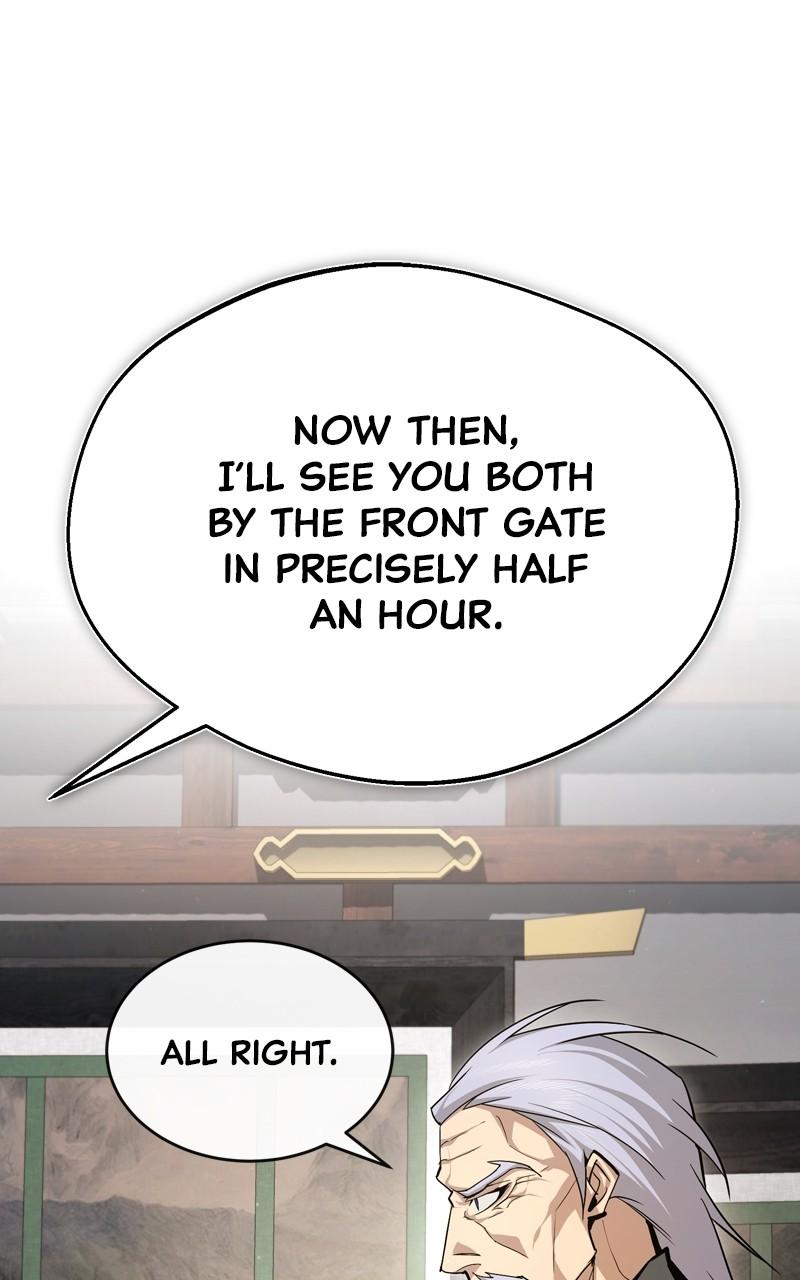 Best Teacher Baek Chap 75 - Next Chap 76