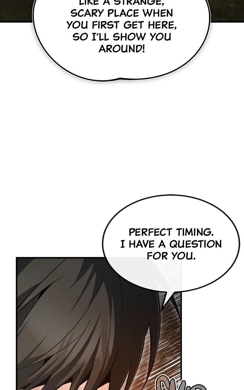 Best Teacher Baek Chap 75 - Next Chap 76