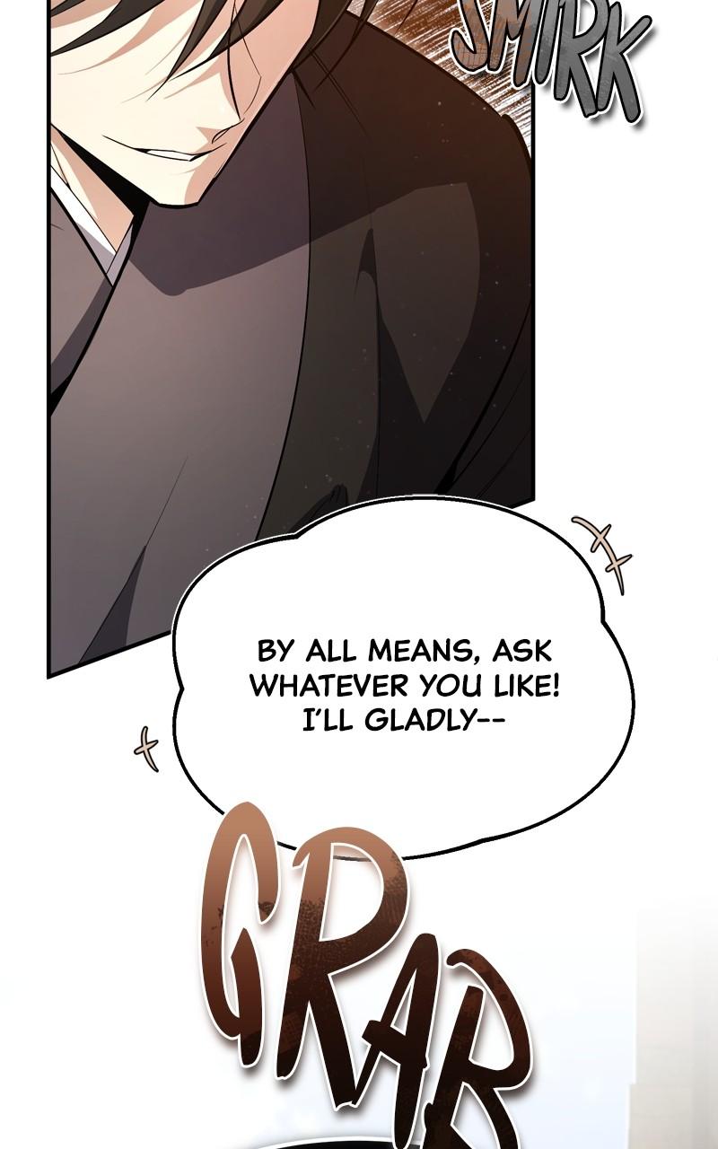 Best Teacher Baek Chap 75 - Next Chap 76