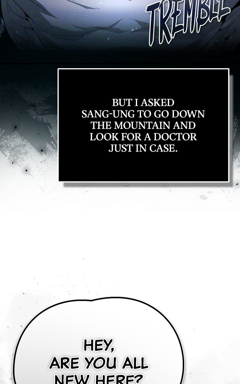Best Teacher Baek Chap 75 - Next Chap 76