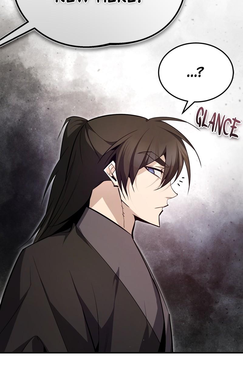 Best Teacher Baek Chap 75 - Next Chap 76