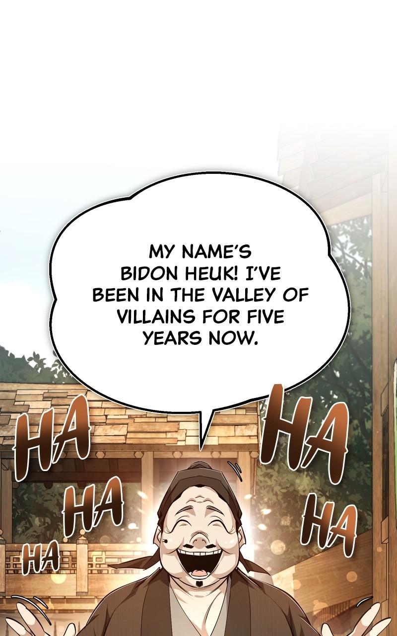 Best Teacher Baek Chap 75 - Next Chap 76