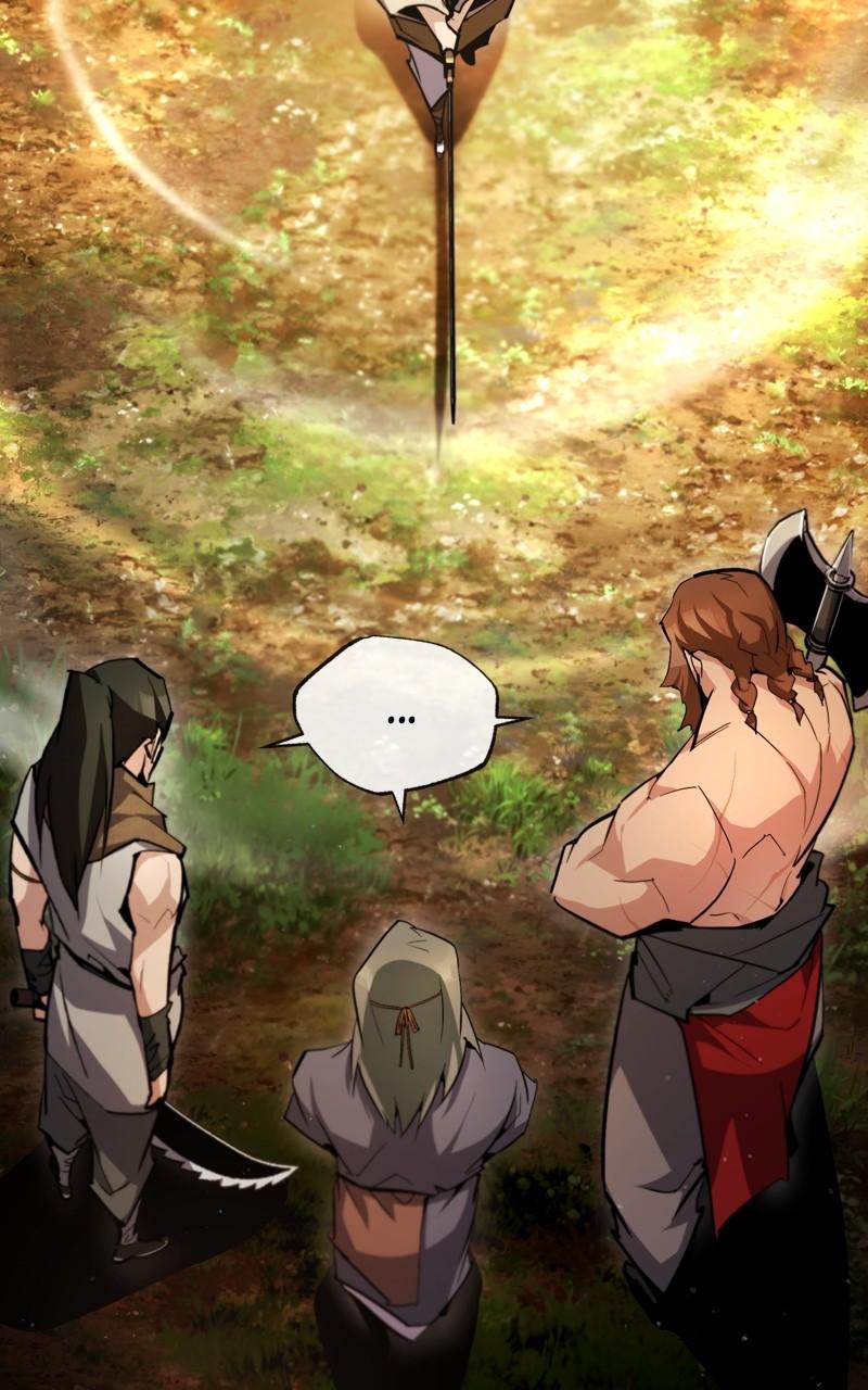 Best Teacher Baek Chap 75 - Next Chap 76