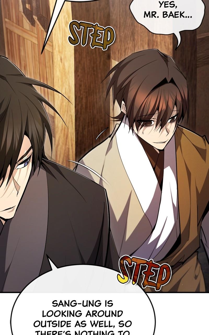 Best Teacher Baek Chap 75 - Next Chap 76