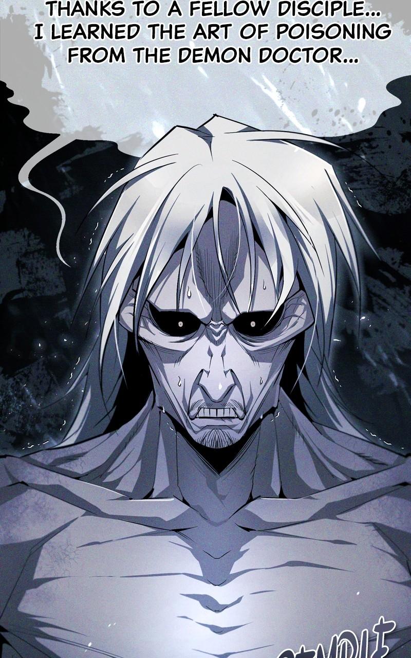 Best Teacher Baek Chap 75 - Next Chap 76