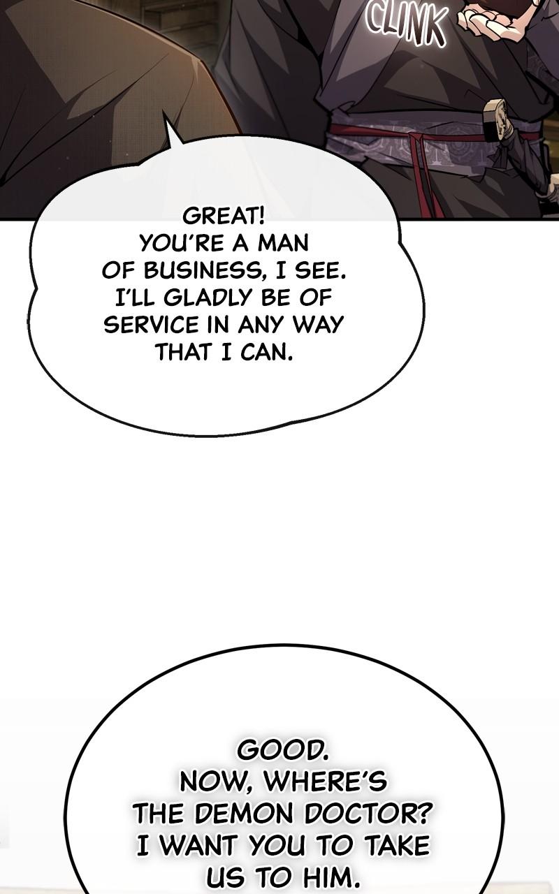 Best Teacher Baek Chap 75 - Next Chap 76