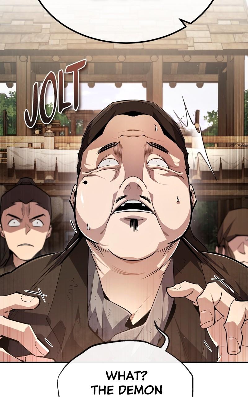 Best Teacher Baek Chap 75 - Next Chap 76