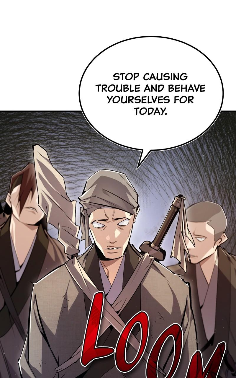 Best Teacher Baek Chap 75 - Next Chap 76