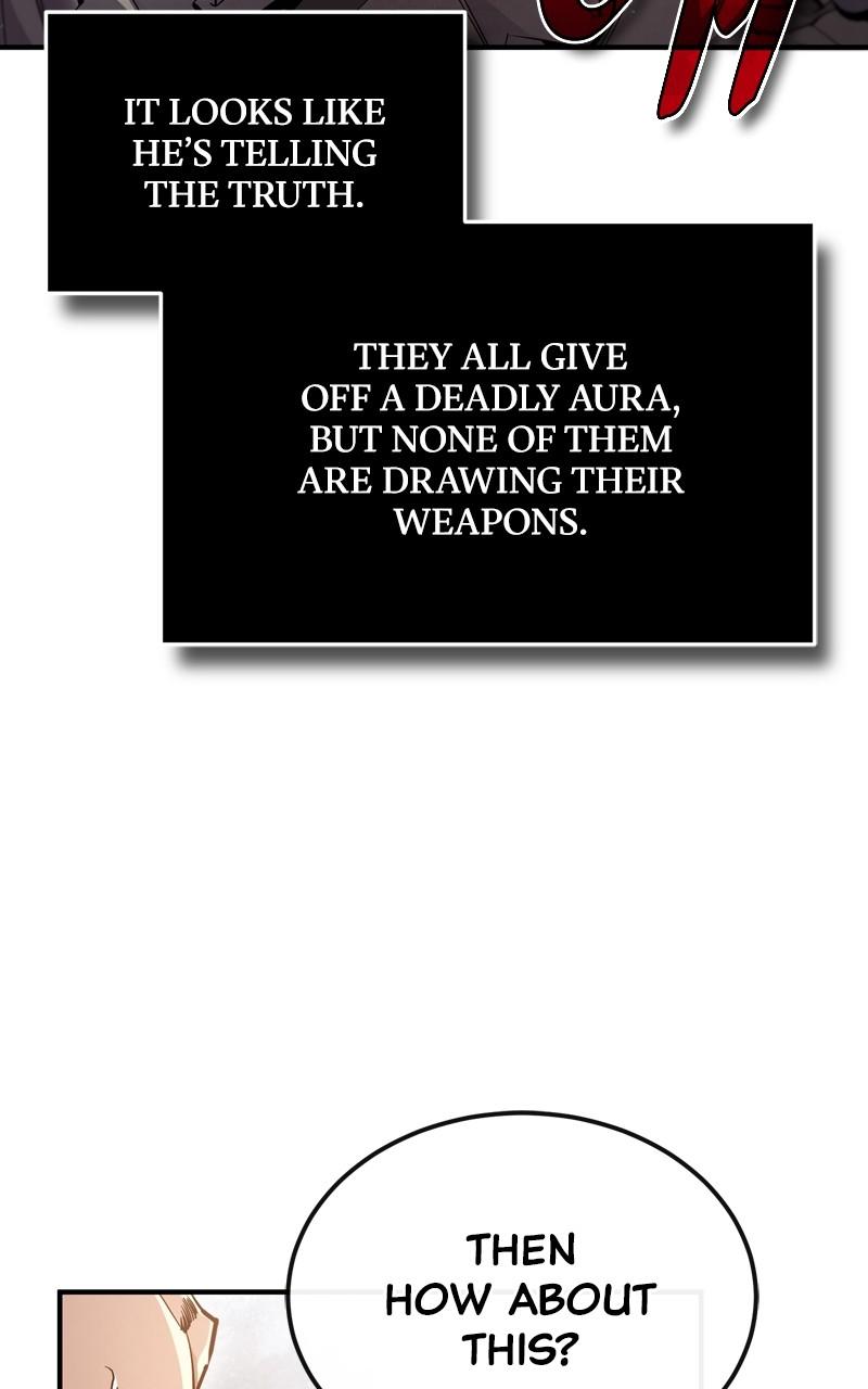 Best Teacher Baek Chap 75 - Next Chap 76