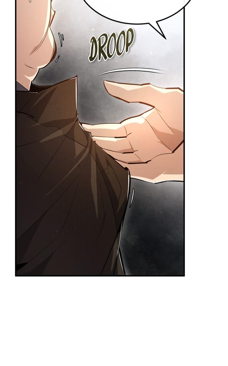 Best Teacher Baek Chap 75 - Next Chap 76