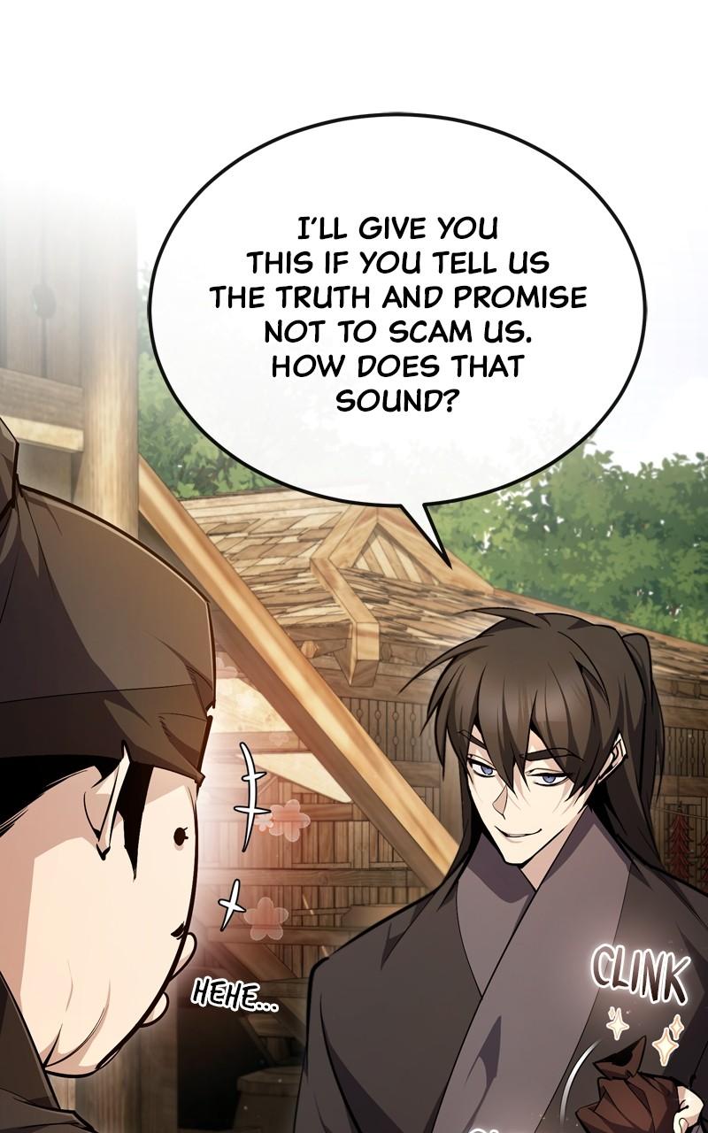 Best Teacher Baek Chap 75 - Next Chap 76