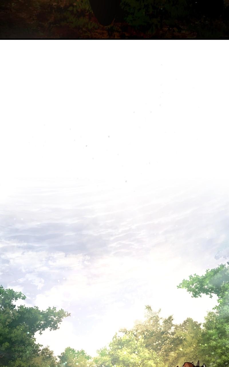 Best Teacher Baek Chap 75 - Next Chap 76