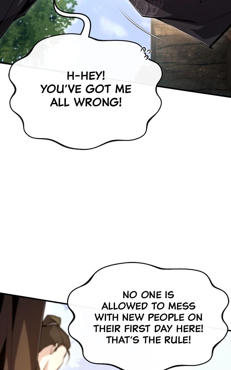 Best Teacher Baek Chap 75 - Next Chap 76