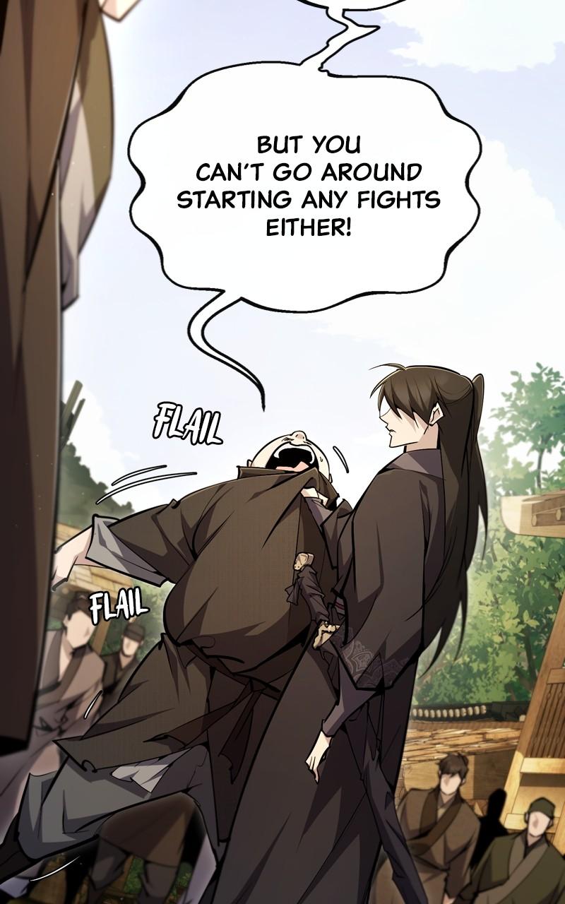 Best Teacher Baek Chap 75 - Next Chap 76