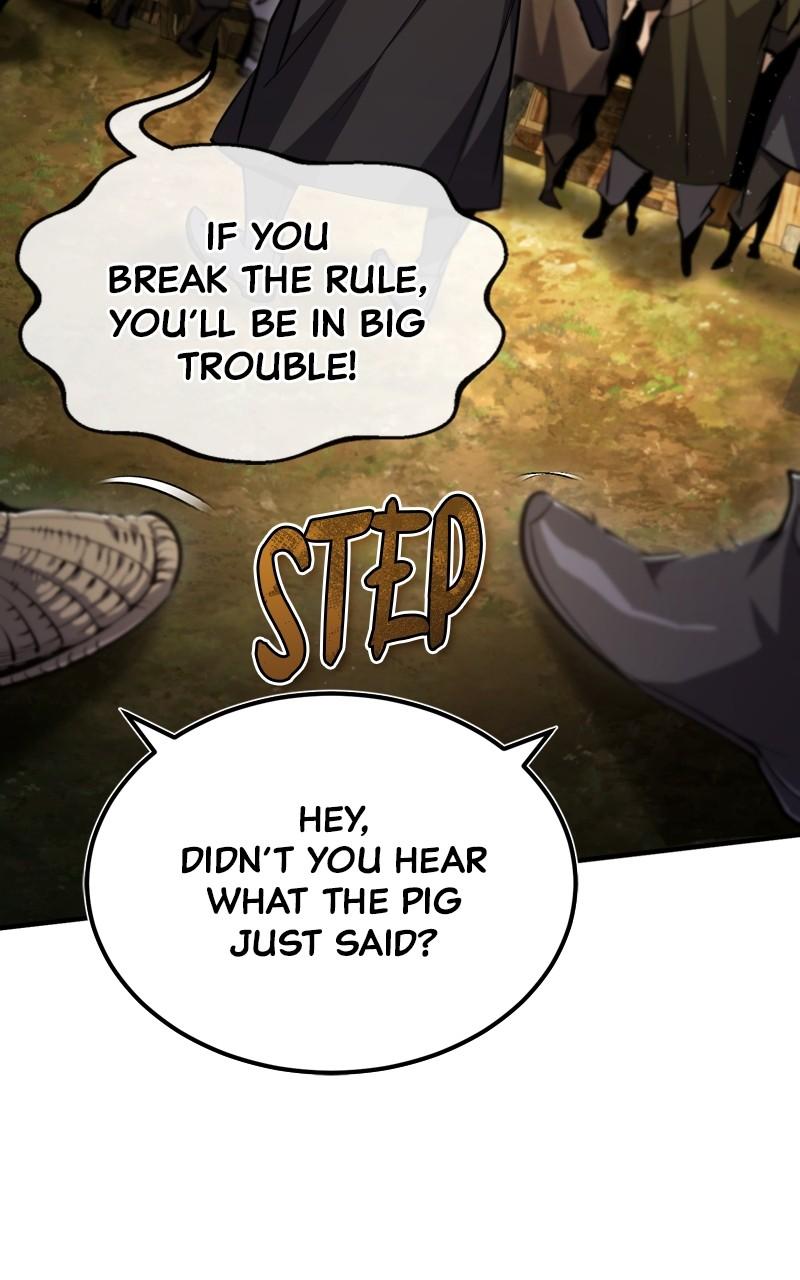 Best Teacher Baek Chap 75 - Next Chap 76