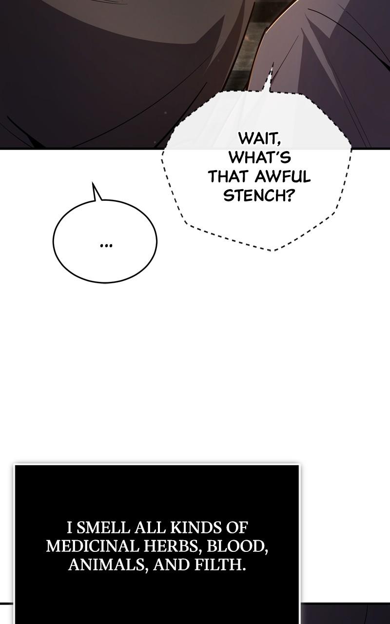 Best Teacher Baek Chap 75 - Next Chap 76