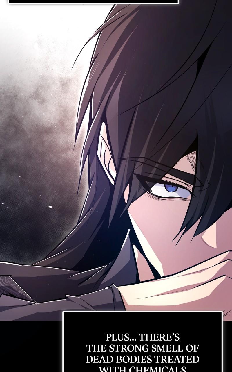 Best Teacher Baek Chap 75 - Next Chap 76