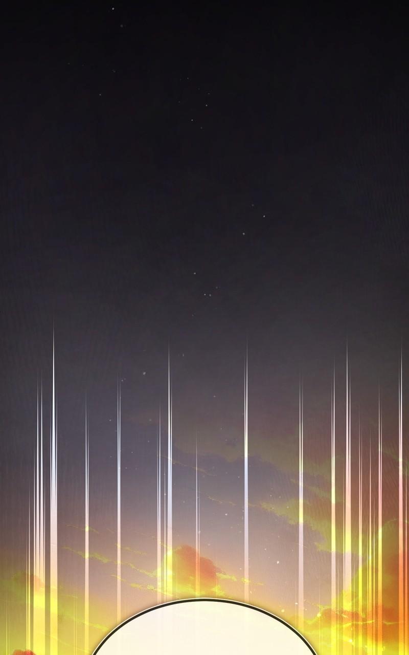 Best Teacher Baek Chap 75 - Next Chap 76