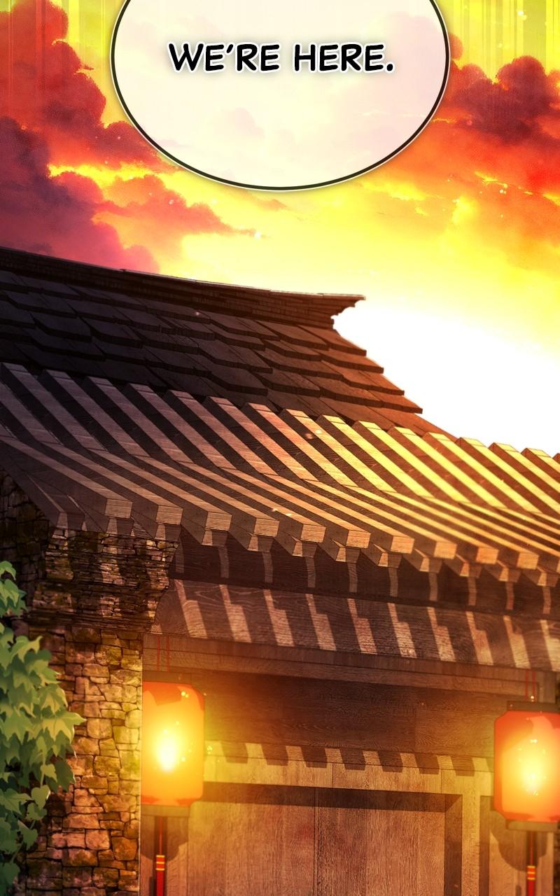 Best Teacher Baek Chap 75 - Next Chap 76