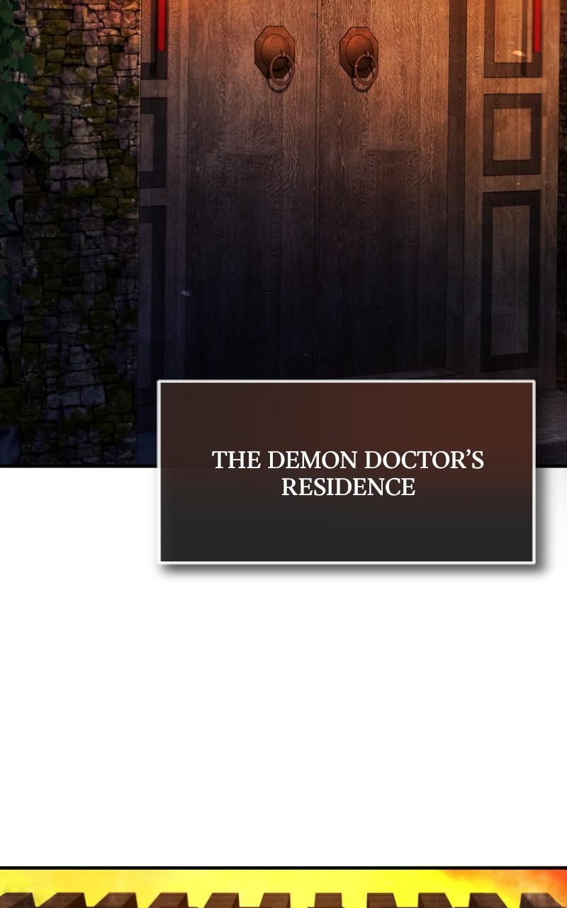 Best Teacher Baek Chap 75 - Next Chap 76