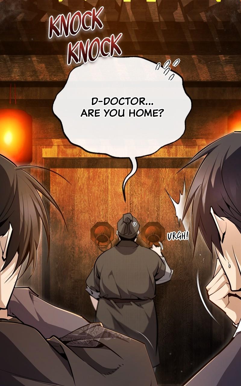 Best Teacher Baek Chap 75 - Next Chap 76