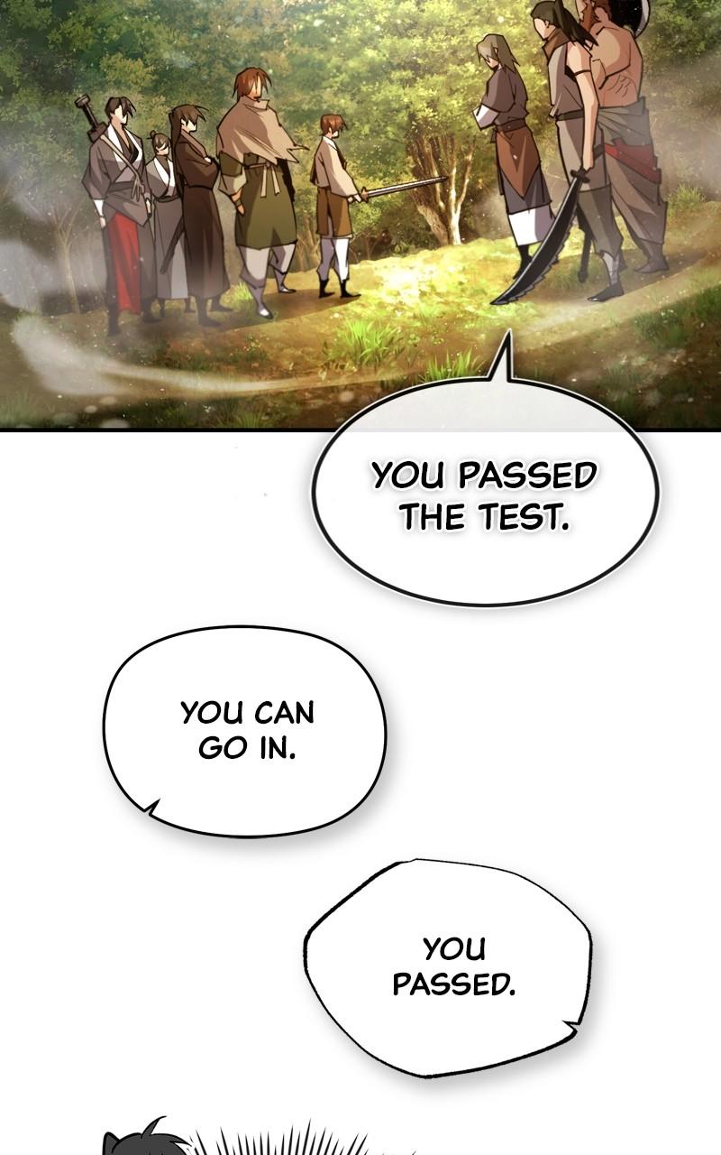 Best Teacher Baek Chap 75 - Next Chap 76