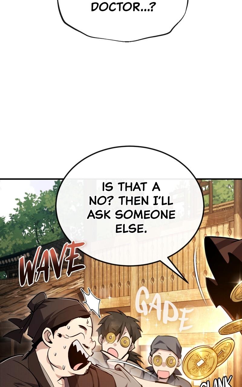 Best Teacher Baek Chap 75 - Next Chap 76