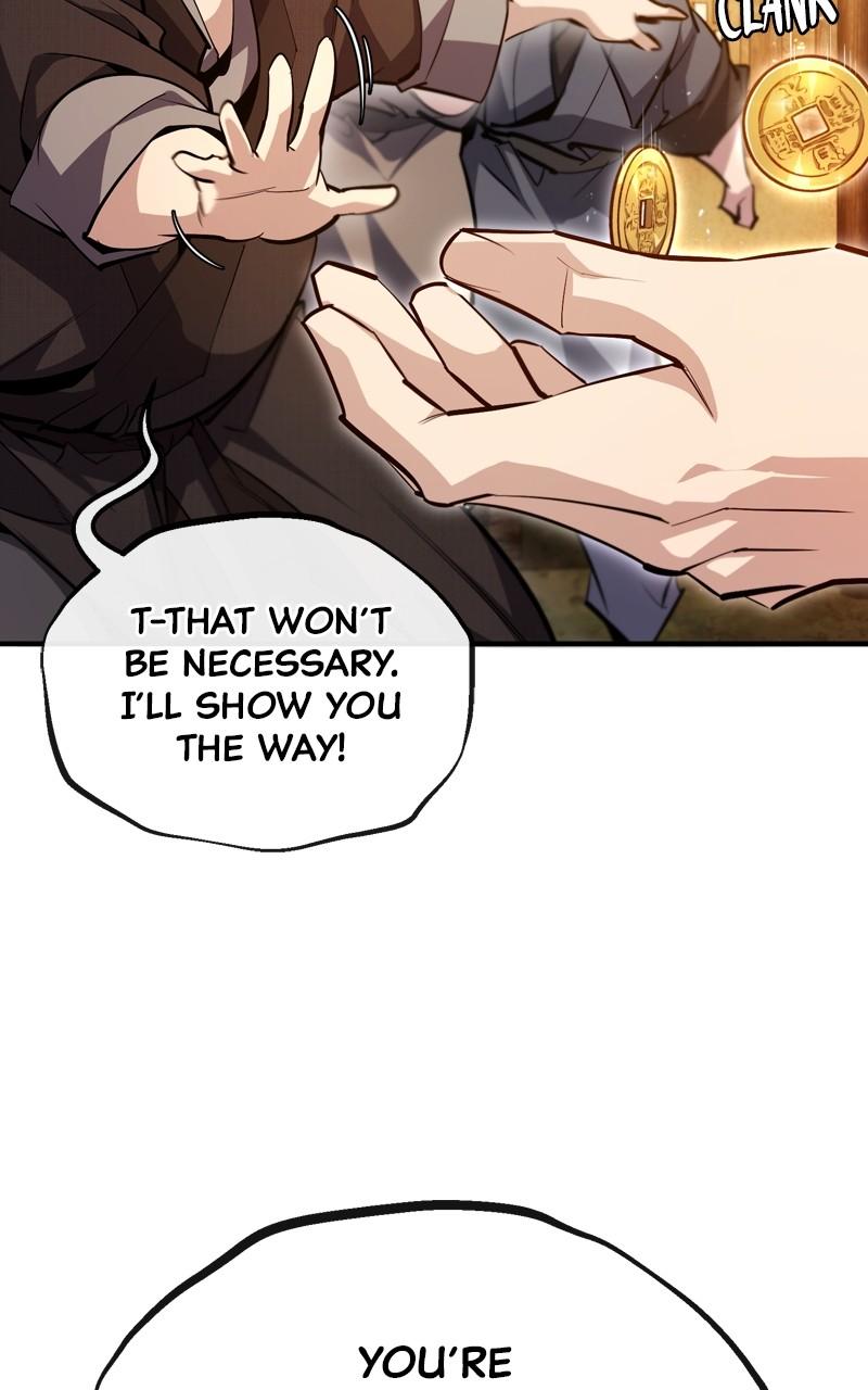 Best Teacher Baek Chap 75 - Next Chap 76