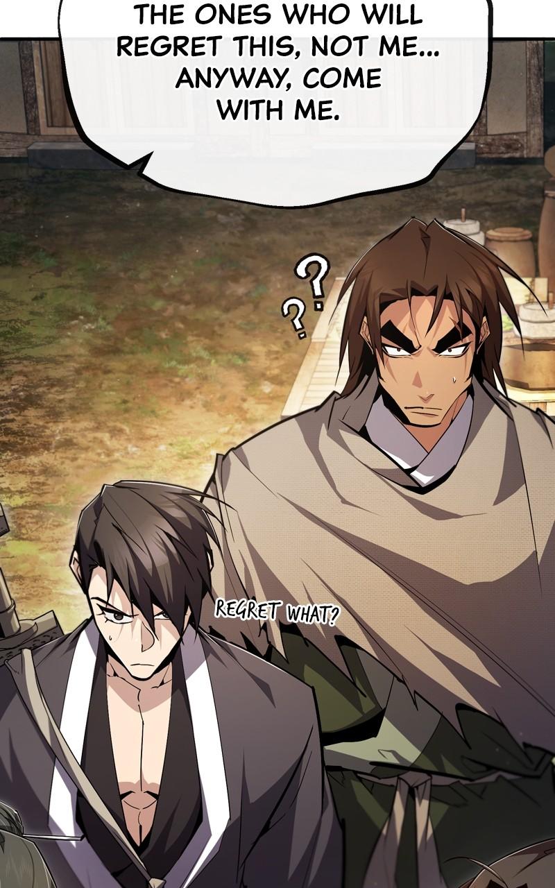 Best Teacher Baek Chap 75 - Next Chap 76