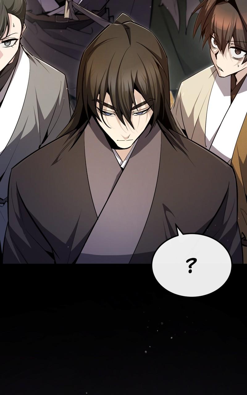 Best Teacher Baek Chap 75 - Next Chap 76